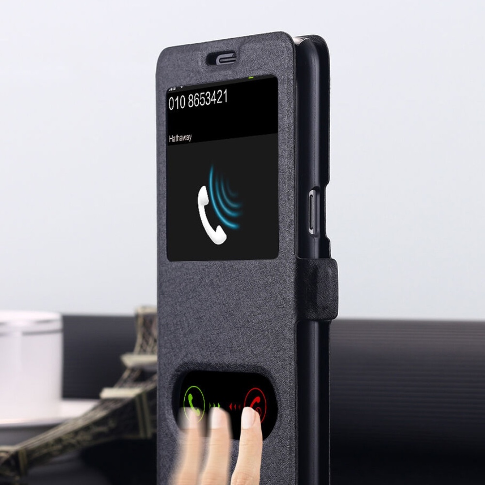Samsung Galaxy S10 Case - Picture 15 of 16